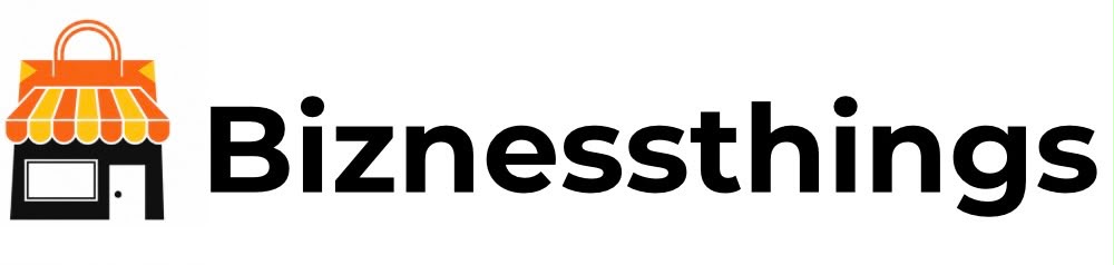 BiznessThings