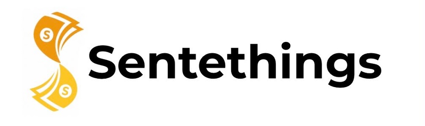 SenteThings
