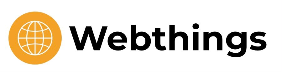WebThings