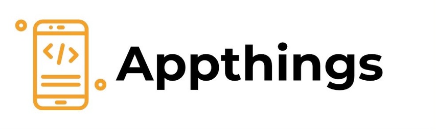 AppThings