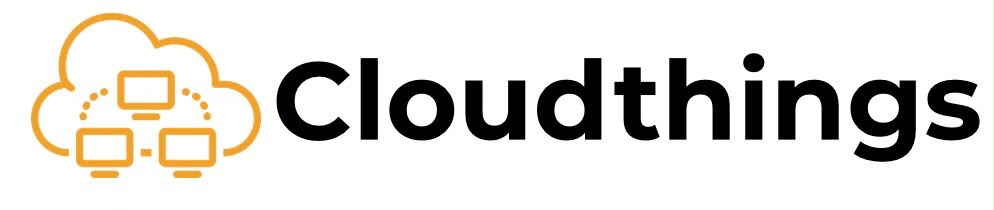 CloudThings