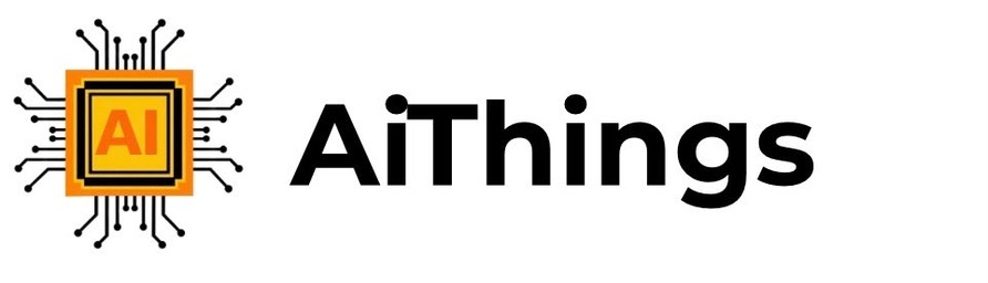 AiThings